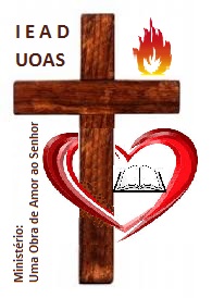 IEAD - UOAS